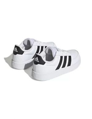 ספורט הפסגה נעלי אופנה לנוער+נשים: 35-41 Adidas Fashion