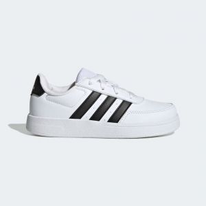 ספורט הפסגה נעלי אופנה לנוער+נשים: 35-41 Adidas Fashion