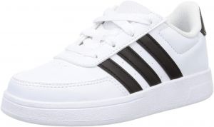 ספורט הפסגה נעלי אופנה לנוער+נשים: 35-41 Adidas Fashion