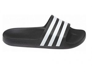 ספורט הפסגה כפכפים  Adidas Fashion