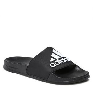 ספורט הפסגה כפכפים  Adidas Fashion