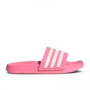 ספורט הפסגה כפכפים + סנדלים לילדים .(19-38) Adidas Fashion