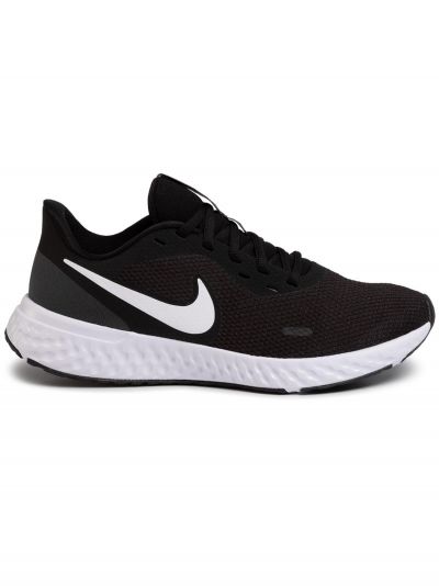 NIKE REVOLUTION 5 