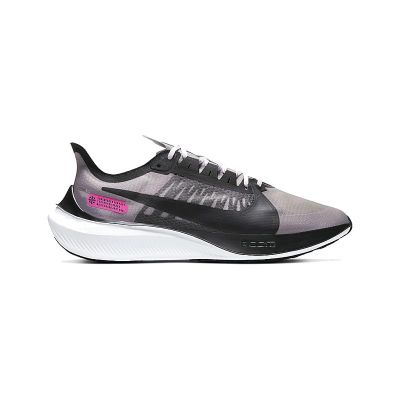 ספורט הפסגה נעלי ספורט לגבר :  40-48 NIKE ZOOM GRAVITY