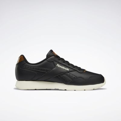 ספורט הפסגה נעלי אופנה לגבר  :   40-48 REEBOK ROYAL GLIDE