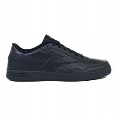 ספורט הפסגה נעלי אופנה לגבר  :   40-48 Reebok Royal Techque