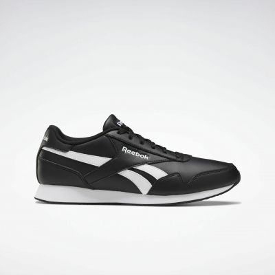 ספורט הפסגה נעלי אופנה לגבר  :   40-48 Reebok Royal Classic