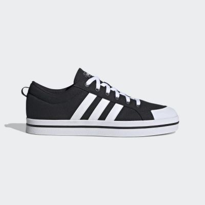 ספורט הפסגה נעלי אופנה לגבר  :   40-48 ADIDAS BRAVADA