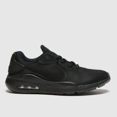 ספורט הפסגה נעלי אופנה לגבר  :   40-48 NIKE AIR MAX OKETO