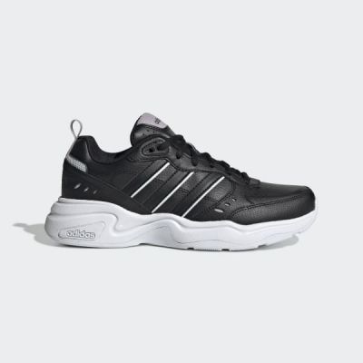 ספורט הפסגה נעלי אופנה לנוער+נשים: 35-41 ADIDAS STRUTTER