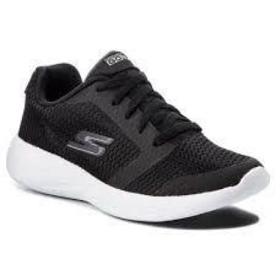 ספורט הפסגה נעלי ספורט לנוער +נשים :35-41 Skechers