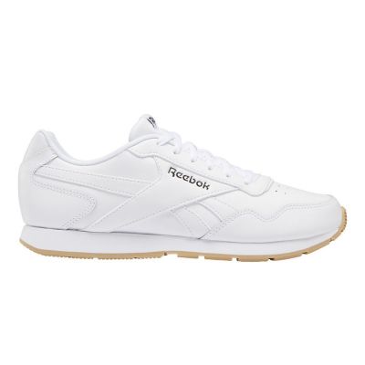 Reebok Royal Glide