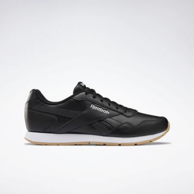 ספורט הפסגה נעלי אופנה לנוער+נשים: 35-41 Reebok Royal Glide