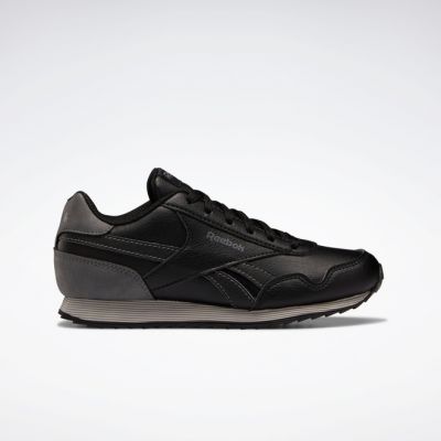 ספורט הפסגה נעלי אופנה לנוער+נשים: 35-41 Reebok Royal cljog