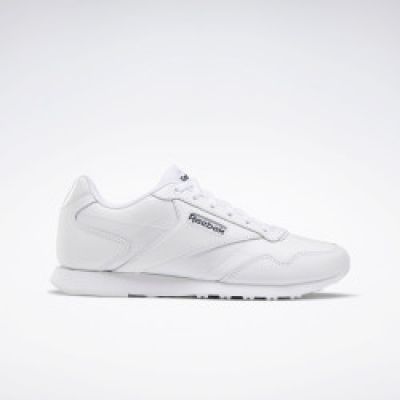 ספורט הפסגה נעלי אופנה לנוער+נשים: 35-41 Reebok Royal Glide lx