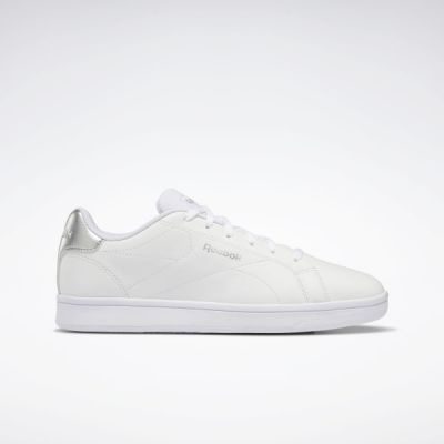 ספורט הפסגה נעלי אופנה לנוער+נשים: 35-41 Reebok Royal Complete
