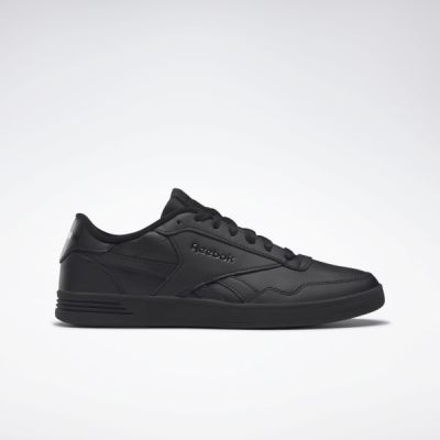 ספורט הפסגה נעלי אופנה לנוער+נשים: 35-41 Reebok Royal Techque