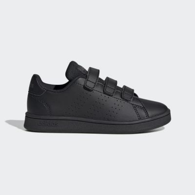 ספורט הפסגה נעלים לילדים : 27-35  ADIDAS ADVANTAGE 