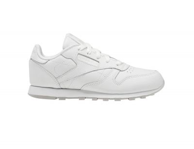 REEBOK CLASSIC LEATHER