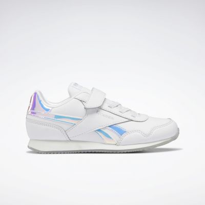 ספורט הפסגה נעלים לילדים : 27-35  Reebok Royal cljog