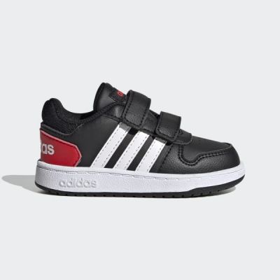 ADIDAS HOOPS 