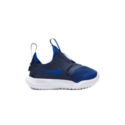 ספורט הפסגה נעלים לצעד ראשון : 19-26 NIKE FLEX RUNNER