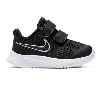 ספורט הפסגה נעלים לצעד ראשון : 19-26 NIKE STAR RUNNER