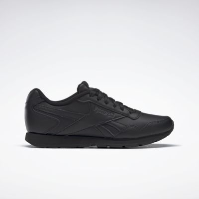 ספורט הפסגה נעלי אופנה לנוער+נשים: 35-41 REEBOK