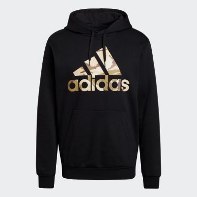 ספורט הפסגה ג'קטים לגבר  adidas