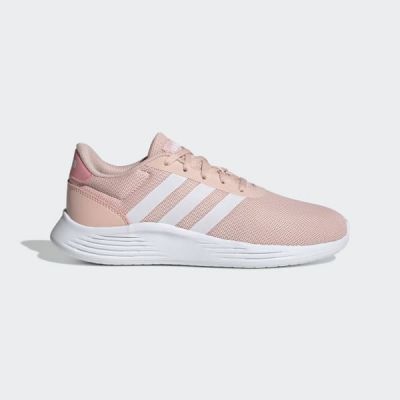 adidas LITE RACER 2.0 