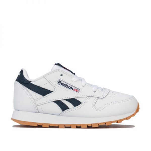 reebok classic 35