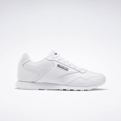 reebok glide royal