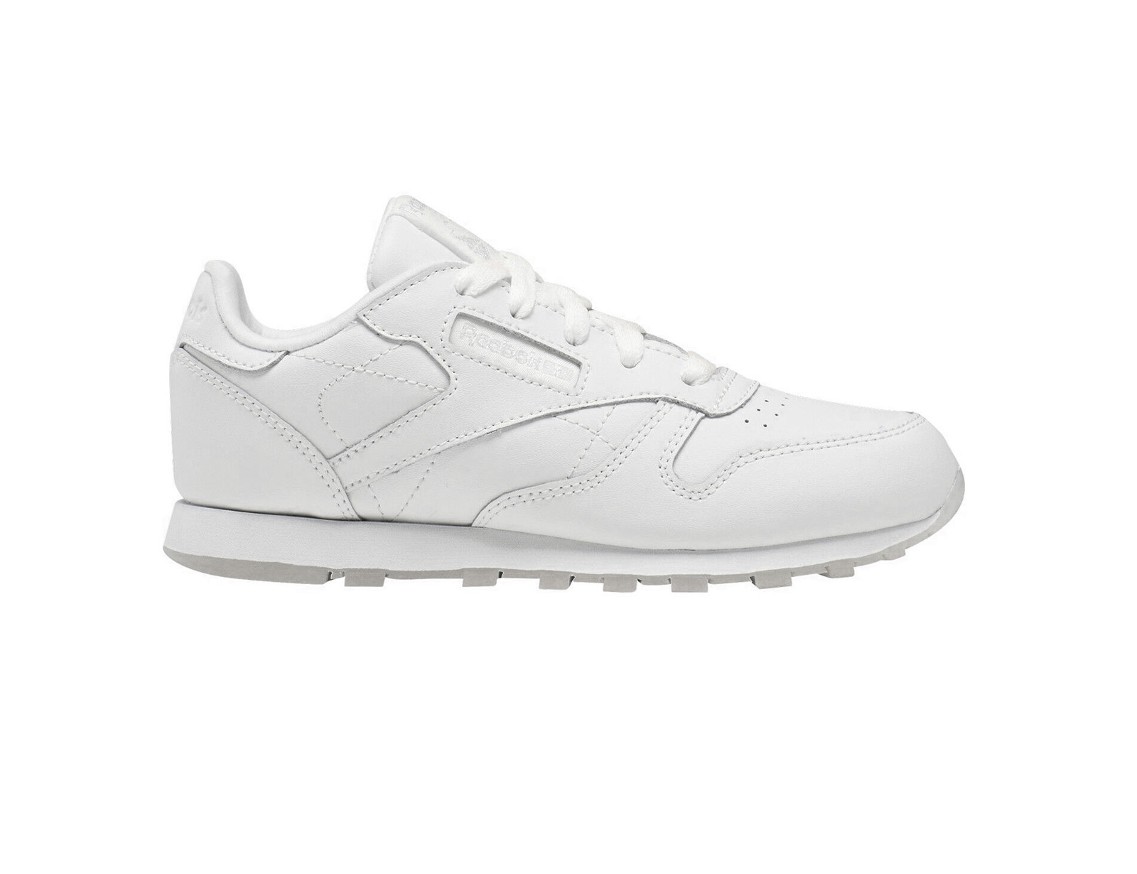 reebok classic 35